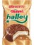Süper Tekli Halley 30Gr (Ü 395-00) - 24'Lü 1