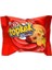 Topkek Meyveli 40Gr (K:13612) -24'Lü 1