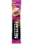 Mocha 17.9Gr - 24'Lü Paket 3