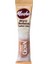 Cafe Crown Mocha (Beyaz Çikolatalı) 20Gr - 24'Lü Paket 1