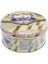 (Teneke) Sade Tahin Helvası 830Gr-6'Lı 1