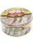 (Teneke) Kakaolu Tahin Helvası 830Gr-6'Lı 1