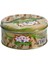 (Teneke) Fıstıklı Tahin Helvası 830Gr-6'Lı 1