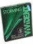 Storming 33Gr Nane-18'Li Paket 1