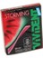Storming 33Gr Karpuz - 18'Li Paket 1