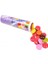 Bonibon 24.3Gr - 24'Lü Paket 1