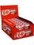 Kitkat Chunky 38Gr-12'Li Paket 1
