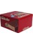 Gofret 35Gr - 24'Lü Paket 2