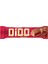 Dido 38Gr - 24'Lü Paket 1