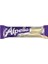 Alpella 3 Gen Beyaz Çikolatalı Gofret 24Gr - 24'Lü Paket 1