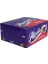 Alpella 3 Gen Çikolatalı Gofret 32Gr - 24'Lü Paket 2