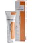 C-Lıpoıc Eye Therapy Göz Kremi 15 ml 1