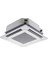 AC140RN4DKH/TK 48.000 BTU Tavan Tipi Klima 1