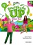 Everybody Up 4 Student Book+Workbook+Access Code+Cd 1