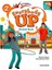 Everybody Up 2 Student Book+Workbook+Access Code+ CD 1