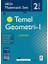 Delta Matematik Seti 2-Herkes İçin Temel Geometri-I 1