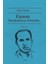 Fanon: Barikatların Filozofu - Peter Hudis 1