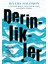 Derinlikler - Rivers Solomon 1