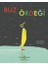 Buz Ördeği - Alex Nogues 1