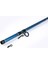 Alivio Boat Quiver 1.80M 50-150GR Olta Kamışı 3