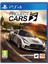 Project Cars 3 PS4 Oyun 1