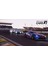 Project Cars 3 PS4 Oyun 3