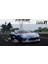 Project Cars 3 PS4 Oyun 4