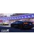 Project Cars 3 PS4 Oyun 5