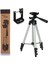 Tripod 3110 1