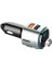 SL-BT225 Rainbow Bluetooth V5 Çift USB QC3.-03.6V-12V/3A F 1