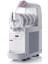 Dondurma Makinesi 6 Lt 2