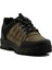 Erkek Kışlık Ayakkabı Suya Dayanıklı 1