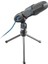 23790 Mic Mico USB 3.5mm Mikrofon 1