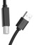USB To USB-B Tarayıcı Yazıcı Kablosu 10 Metre 3