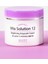 Yoğun Nemlendirici Vitamin B12 Ampul Krem 100 Ml 1