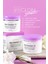 Yoğun Nemlendirici Vitamin B12 Ampul Krem 100 Ml 2