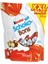 Schoko-Bons Xxl 500 gr 1