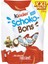 Schoko-Bons Xxl 500 gr 4