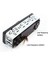 12V Oto Teyp FM/AUX/USB/Hafıza Kart(Yurt Dışından) 4