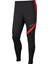 BV6920-070 M Nk Dry Acdpr Pant Kpz Erkek Eşofman Alt 1