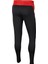 BV6920-070 M Nk Dry Acdpr Pant Kpz Erkek Eşofman Alt 2