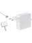 Apple MacBook Air 45W A1346 A1436 A1465 A1466 Adaptör Şarj Aleti 1