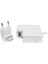 Apple MacBook Air 45W A1346 A1436 A1465 A1466 Adaptör Şarj Aleti 3