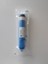 Vontron Membrane Filitre 1