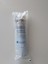 Vontron Membrane Filitre 3