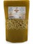 Sade Erişte 500 gr 1