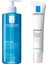 La Roche-Posay La Roche Effaclar 400 ml Jel +Efaclar K 1