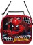 Spider-Man Beslenme Çantası 5250 1