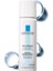 La Roche Posay Termal Su Seyahat Boy 50 ml 1