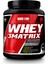 Hardline Whey 3 Matrix Protein Tozu 908 gr 1